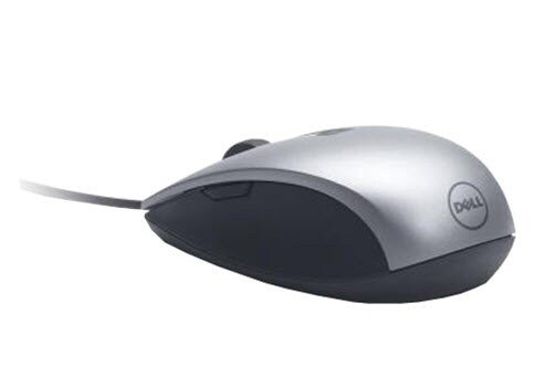 dell optical mouse driver download